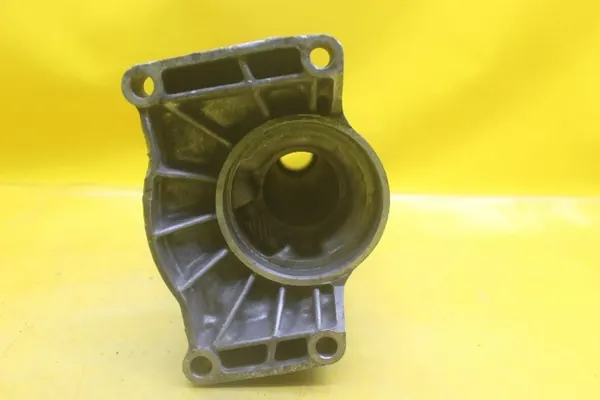OEM 02B409320C puoliakselituki VW Transporter T4:lle image 7