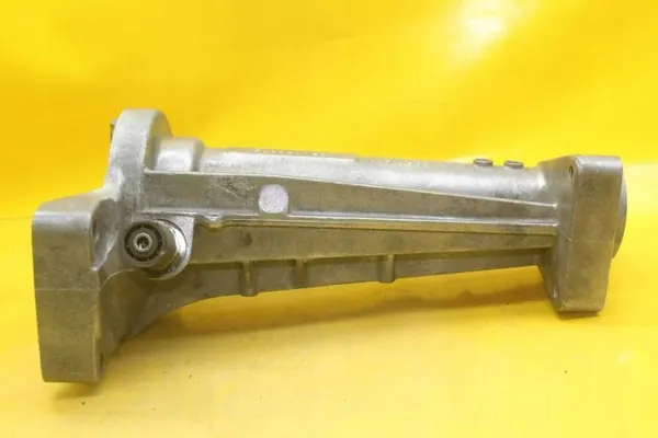OEM 02B409320C puoliakselituki VW Transporter T4:lle image 9