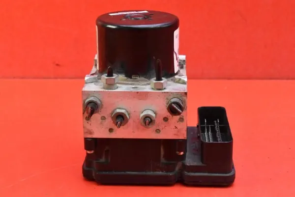 Pompe ABS P31423347 pour Volvo S80 II 2.0 D4 image 2