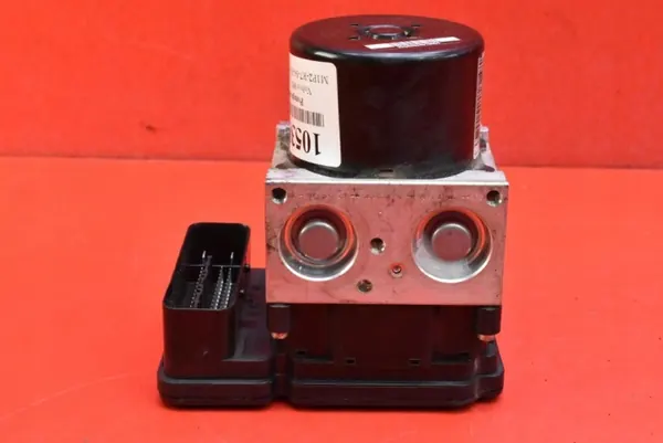 Pompe ABS P31423347 pour Volvo S80 II 2.0 D4 image 3