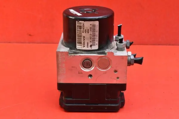 Pompe ABS P31423347 pour Volvo S80 II 2.0 D4 image 4
