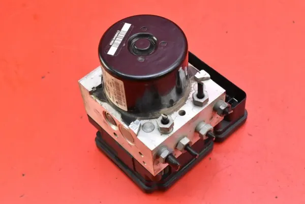Pompe ABS P31423347 pour Volvo S80 II 2.0 D4 image 5