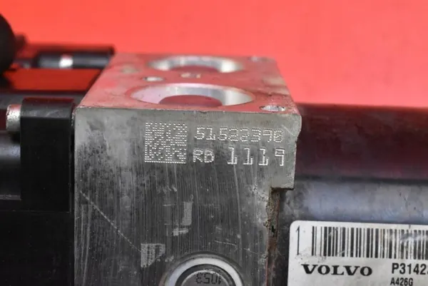Pompe ABS P31423347 pour Volvo S80 II 2.0 D4 image 9