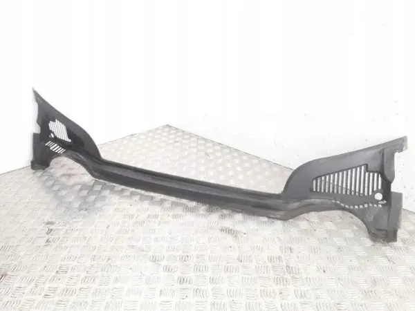 OEM 96520480XT Frontscheibenwischerarm CITROËN C6 2.7L image 2
