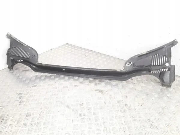 OEM 96520480XT Frontscheibenwischerarm CITROËN C6 2.7L image 3