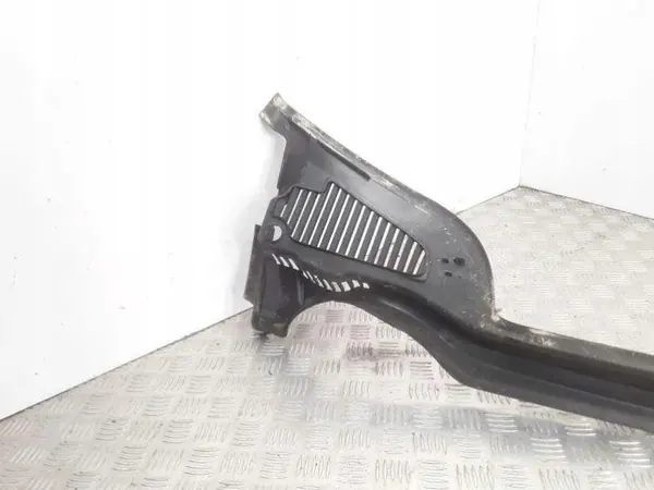 OEM 96520480XT Frontscheibenwischerarm CITROËN C6 2.7L image 5