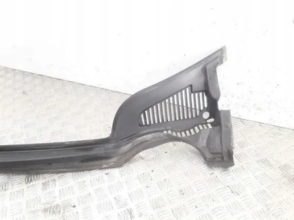 OEM 96520480XT Frontscheibenwischerarm CITROËN C6 2.7L image 6