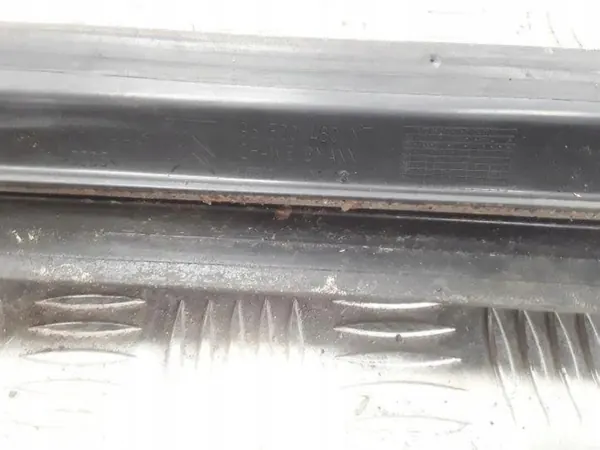 OEM 96520480XT Frontscheibenwischerarm CITROËN C6 2.7L image 7