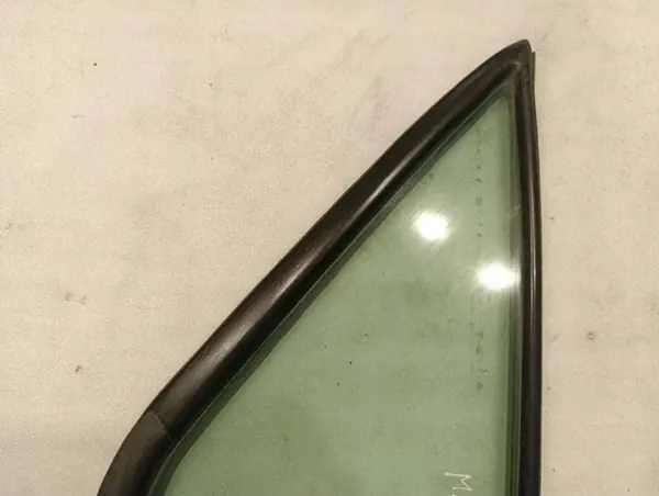 Käytetty vasen etulasi DOT39AS2M33 Opel Movano image 10