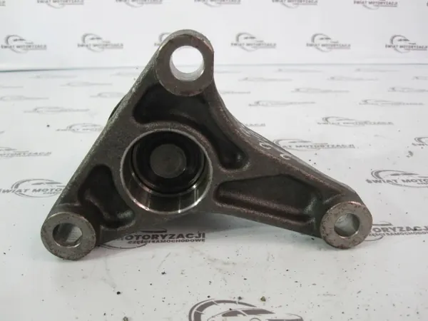 OEM 4H2Q-8609-AC Tuulettimen kytkin Range Rover Sport image 3