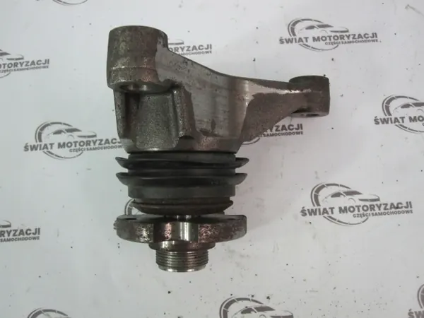 OEM 4H2Q-8609-AC Tuulettimen kytkin Range Rover Sport image 4