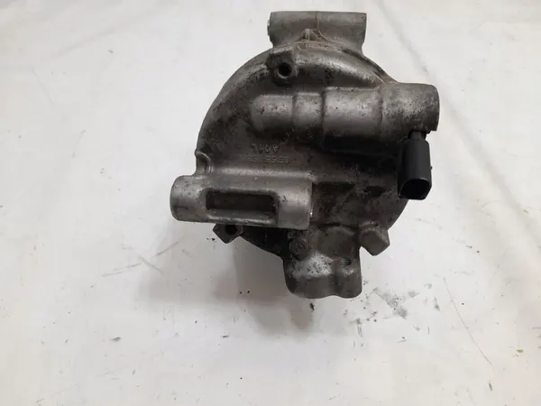 Compressore Aria Condizionata VW Atlas 3.6 AWD 2019- image 6