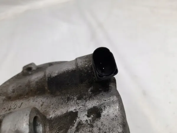 Compressore Aria Condizionata VW Atlas 3.6 AWD 2019- image 7