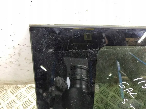 Glastak Ford Kuga III 2022 OEM AMD172494 image 10