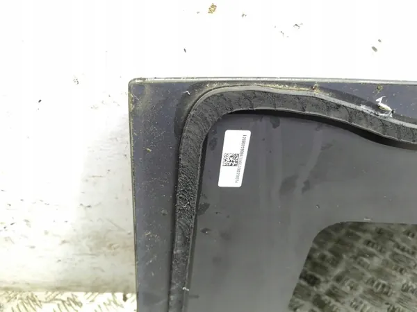 Glastak Ford Kuga III 2022 OEM AMD172494 image 3