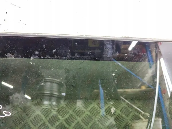 Glastak Ford Kuga III 2022 OEM AMD172494 image 5