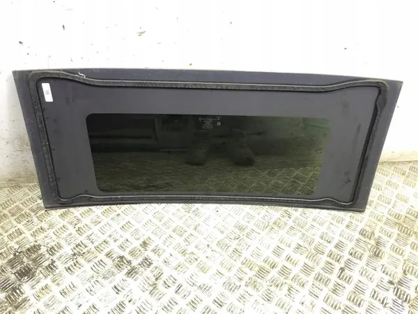 Glastak Ford Kuga III 2022 OEM AMD172494 image 7
