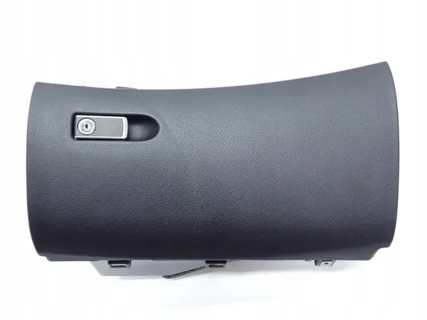 Consoleplank OEM A2136800091 voor Mercedes E-Klasse W213 image 2