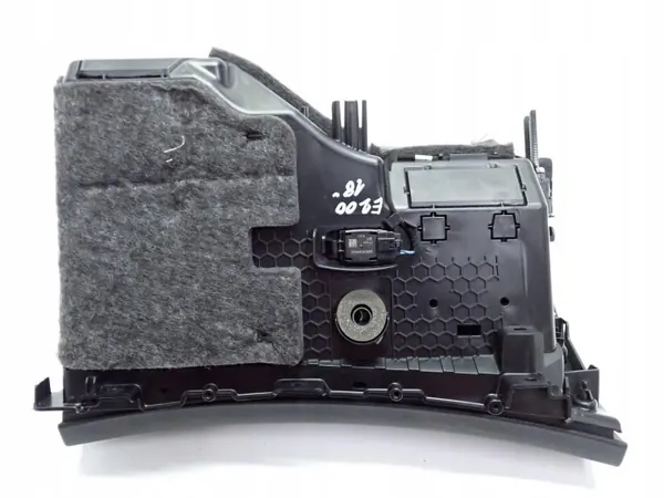Consoleplank OEM A2136800091 voor Mercedes E-Klasse W213 image 3
