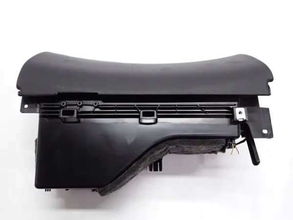 Consoleplank OEM A2136800091 voor Mercedes E-Klasse W213 image 4