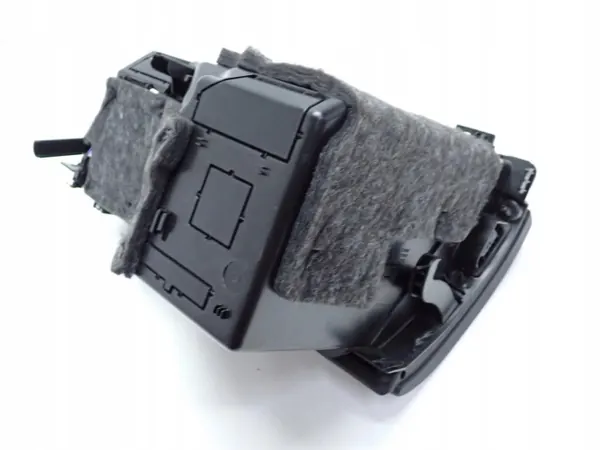 Consoleplank OEM A2136800091 voor Mercedes E-Klasse W213 image 5