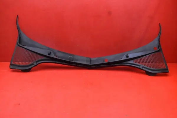 Limpiaparabrisas OEM 5E1819415A para Skoda Octavia III image 2