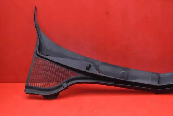 Limpiaparabrisas OEM 5E1819415A para Skoda Octavia III image 3
