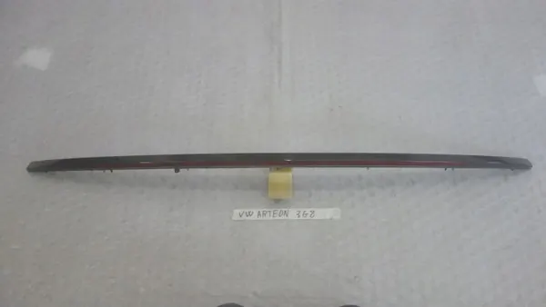 Extra stoplicht Volkswagen OE 3G8945087A image 2