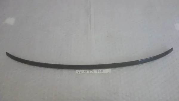 Extra stoplicht Volkswagen OE 3G8945087A image 4