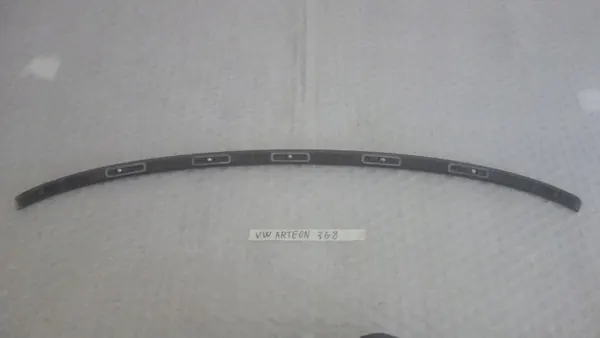 Extra stoplicht Volkswagen OE 3G8945087A image 5