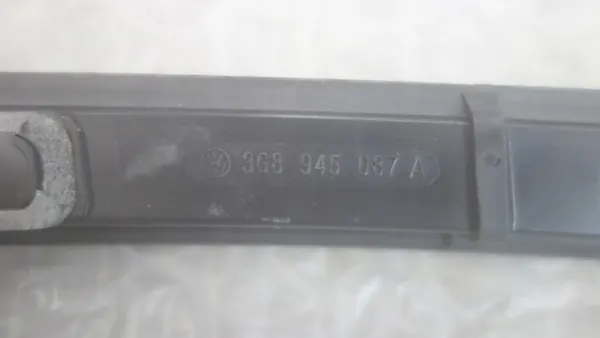 Extra stoplicht Volkswagen OE 3G8945087A image 6