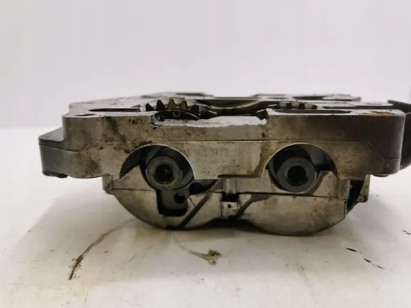 Toyota öljypumppu OEM AMD105014 Corolla Versolle image 3