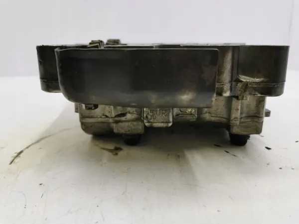Toyota öljypumppu OEM AMD105014 Corolla Versolle image 5