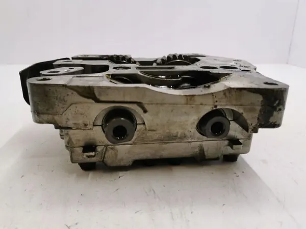 Toyota öljypumppu OEM AMD105014 Corolla Versolle image 6