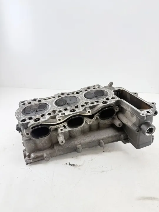 Culasse Porsche Cayman 987 OEM 98710491300 image 2