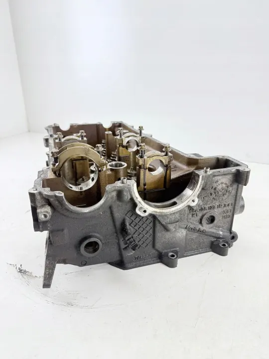 Culasse Porsche Cayman 987 OEM 98710491300 image 7