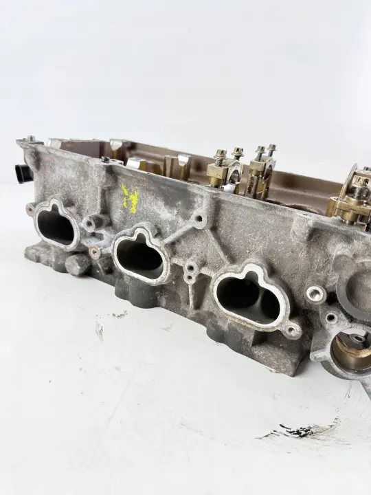 Culasse Porsche Cayman 987 OEM 98710491300 image 8