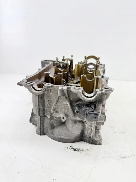 Culasse Porsche Cayman 987 OEM 98710491300 image 9