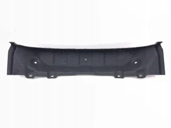 OEM 7409713 Kofferbakmat voor Mini Cooper Countryman F60 image 2