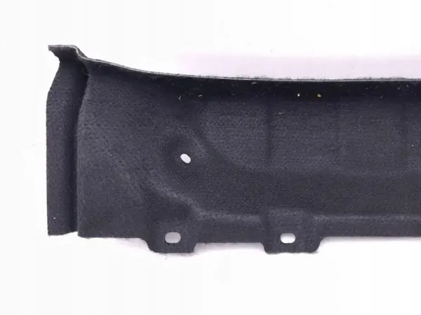 OEM 7409713 Kofferbakmat voor Mini Cooper Countryman F60 image 3