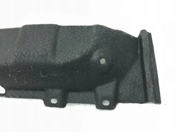 OEM 7409713 Kofferbakmat voor Mini Cooper Countryman F60 image 4