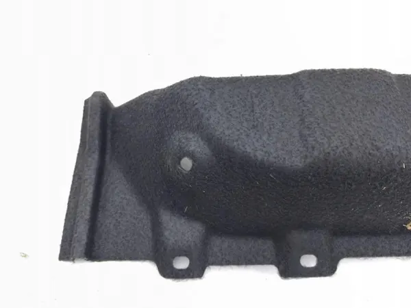 OEM 7409713 Kofferbakmat voor Mini Cooper Countryman F60 image 5