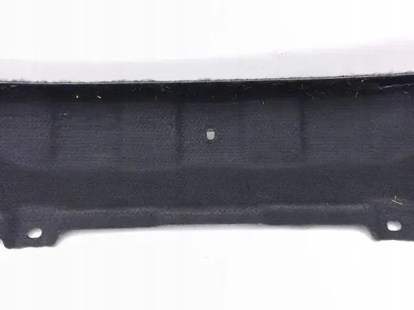 OEM 7409713 Kofferbakmat voor Mini Cooper Countryman F60 image 6