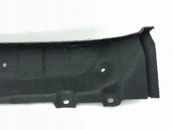 OEM 7409713 Kofferbakmat voor Mini Cooper Countryman F60 image 7