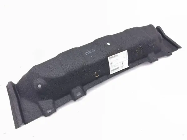 OEM 7409713 Kofferbakmat voor Mini Cooper Countryman F60 image 9