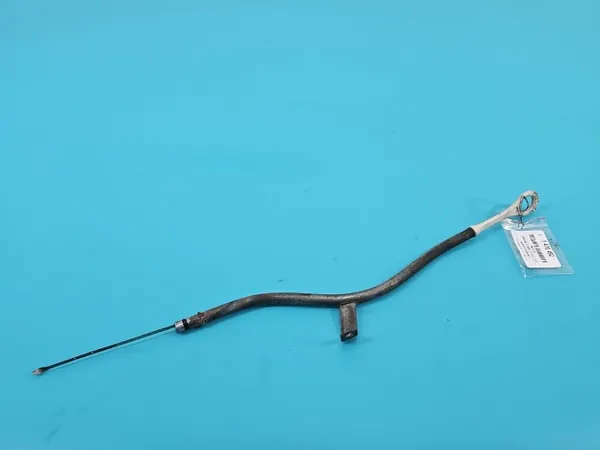 Jauge d'huile OEM IMPRK1470492 pour Mitsubishi Outlander image 2