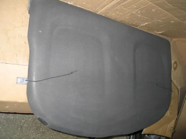 Mercedes GLA X156 achterklepplank A1566900349 image 3