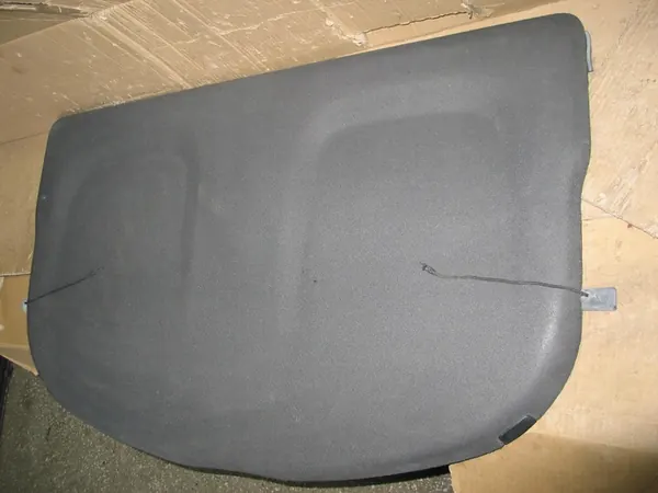 Mercedes GLA X156 achterklepplank A1566900349 image 4