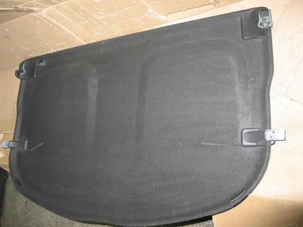 Mercedes GLA X156 achterklepplank A1566900349 image 9