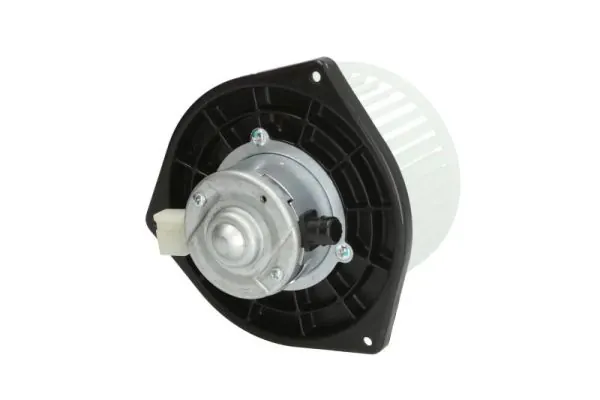 Thermotec DD8001TT Inre Fläkt image 2